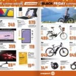 expert - immagine 9 volantino expert black friday