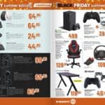 expert - immagine 10 volantino expert black friday