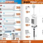 expert - immagine 11 volantino expert black friday