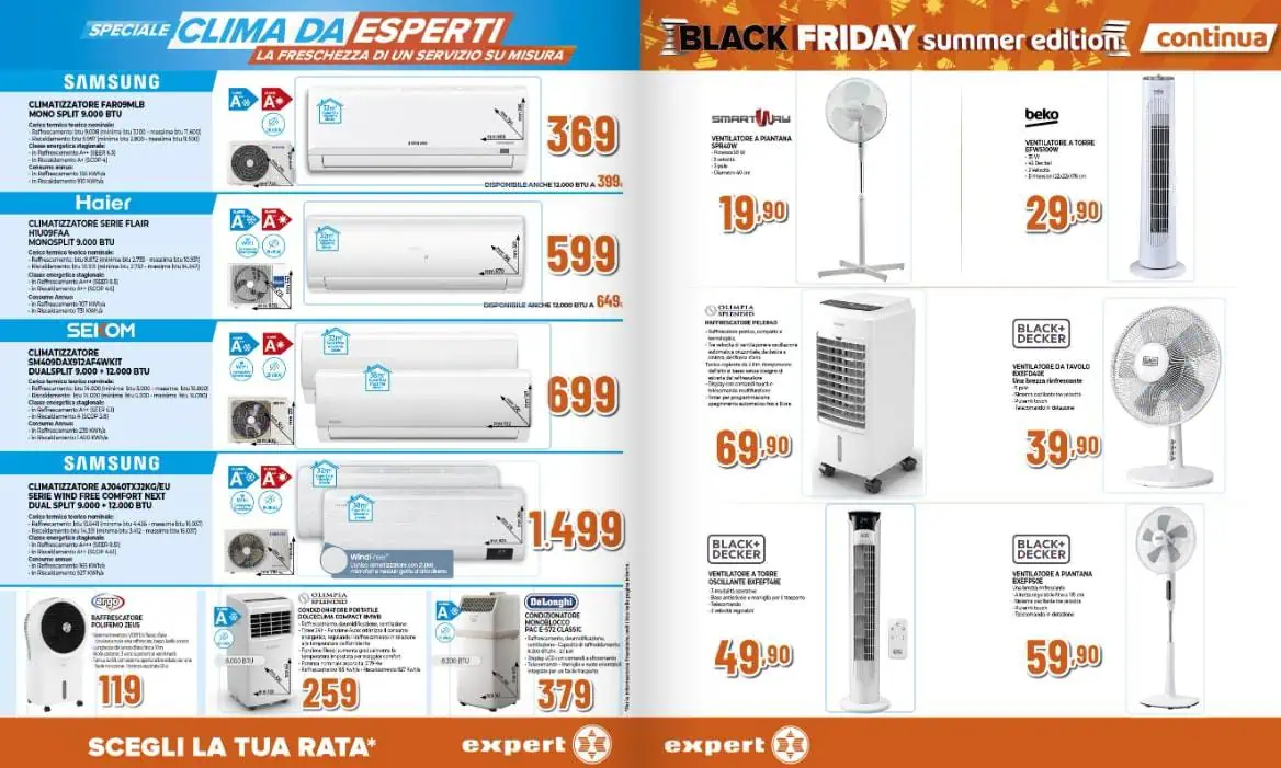 Screenshot 2024-07-16 110404 volantino expert black friday