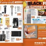 expert - immagine 15 expert - immagine 15