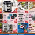 lidl - dettaglio lidl