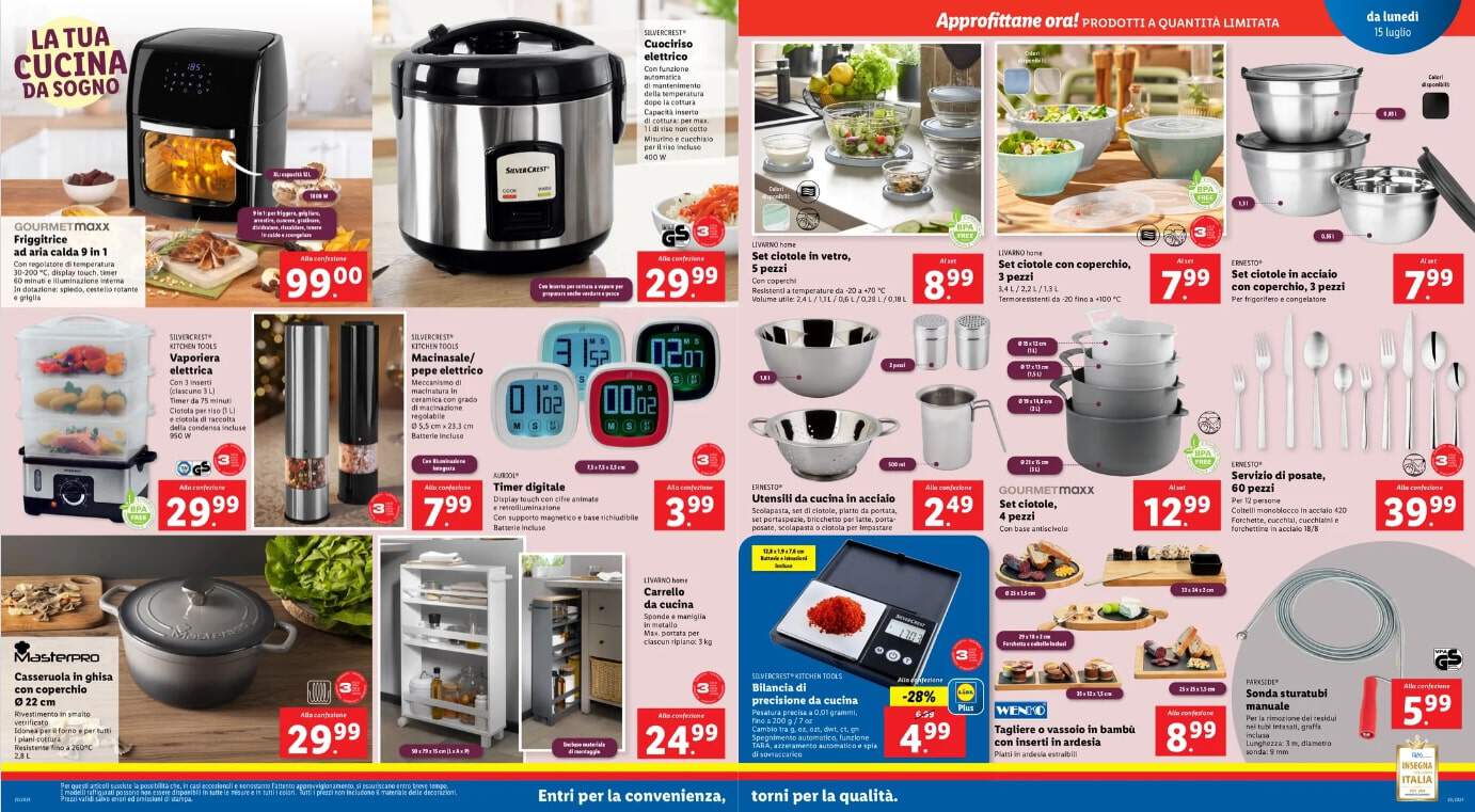 Screenshot 2024-07-17 102702 lidl