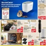 lidl - caratteristiche lidl