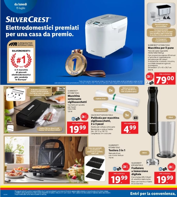 Screenshot 2024-07-17 102711 lidl