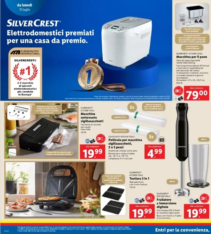 Screenshot 2024-07-17 102711 lidl