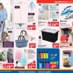 lidl - design lidl - design