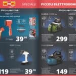 comet - caratteristiche comet - caratteristiche