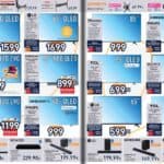 Unieuro - dettaglio volantino unieuro