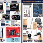Unieuro - utilizzo volantino unieuro