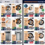 Unieuro - immagine 10 volantino unieuro
