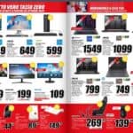 Mediaworld - immagine 8 mediaworld volantino