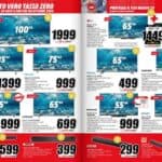 Mediaworld - immagine 10 Mediaworld - immagine 10