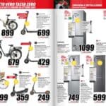 Mediaworld - immagine 11 Mediaworld - immagine 11
