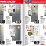 Mediaworld - immagine 12 Mediaworld - immagine 12