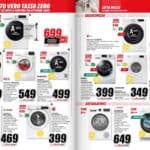 Mediaworld - immagine 13 Mediaworld - immagine 13