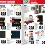 Mediaworld - immagine 14 Mediaworld - immagine 14