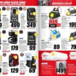 Mediaworld - immagine 15 Mediaworld - immagine 15