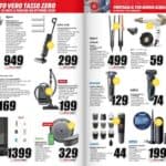 Mediaworld - immagine 16 Mediaworld - immagine 16