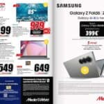 Mediaworld - immagine 17 Mediaworld - immagine 17