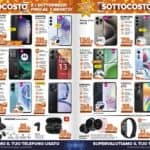 expert - caratteristiche expert - caratteristiche