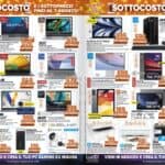 expert - specifiche expert - specifiche