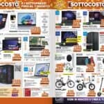 expert - utilizzo expert - utilizzo