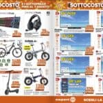 expert - immagine 8 volantino expert