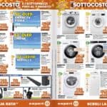 expert - immagine 9 volantino expert