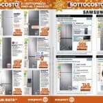 expert - immagine 10 volantino expert