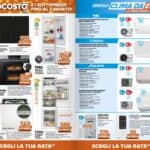 expert - immagine 11 volantino expert