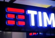 Offerte estive TIM: smartphone in promo e vantaggi esclusivi TIM: il prezzo mensile della bolletta cartacea aumenta, ecco quanto costa