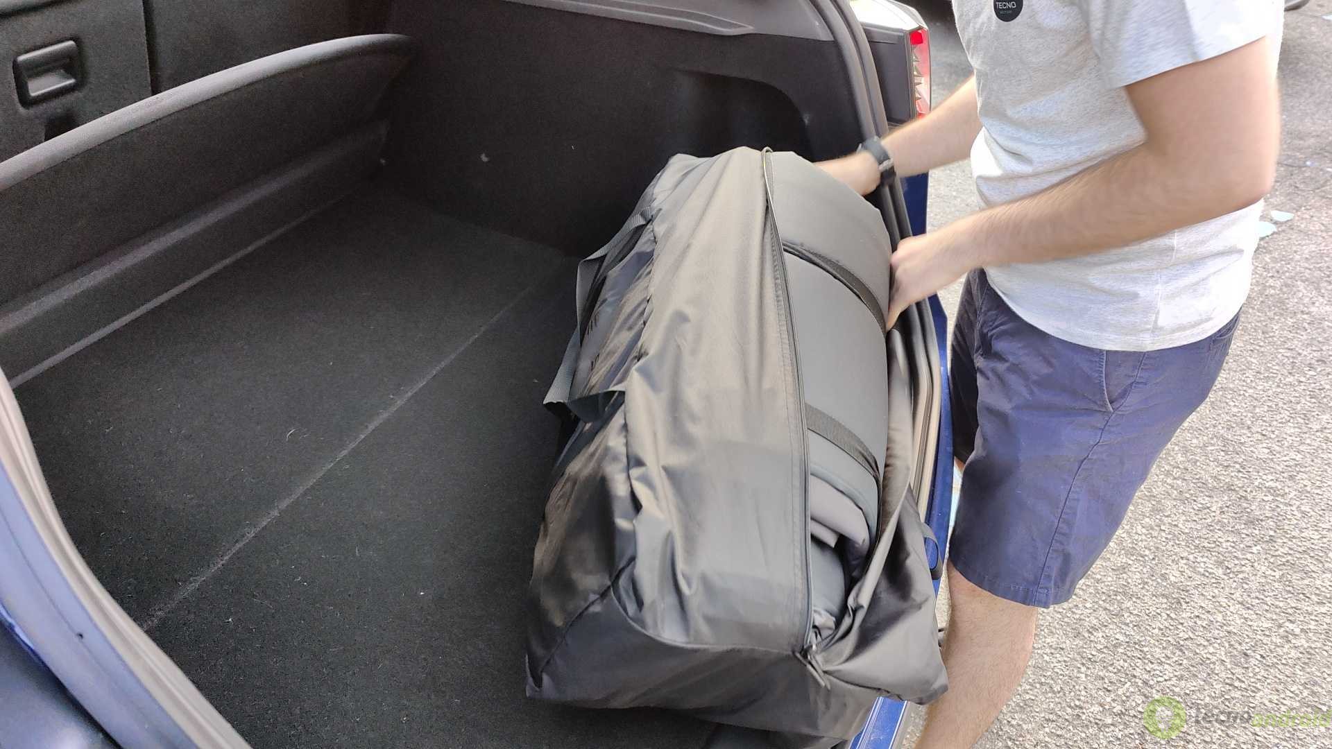 Tesla Model Y RWD (10)