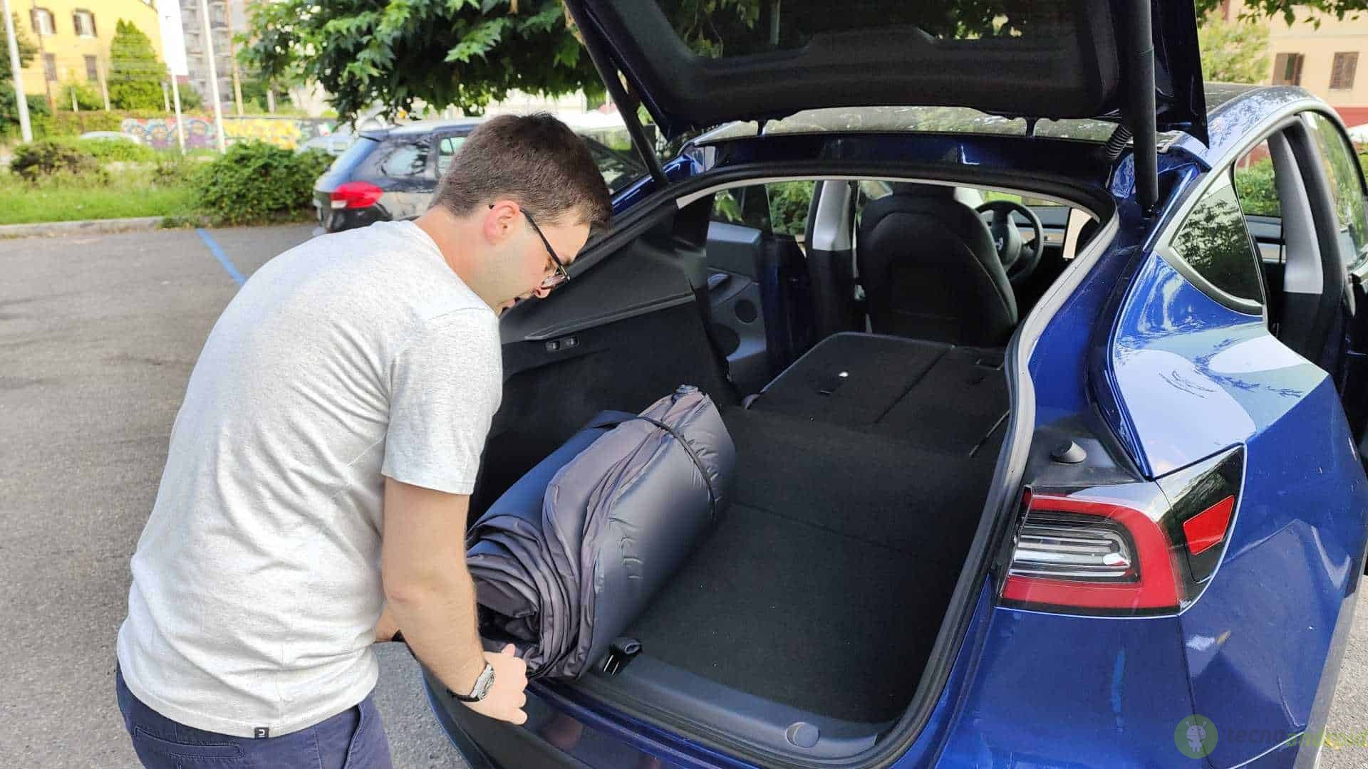 Tesla Model Y RWD (11)