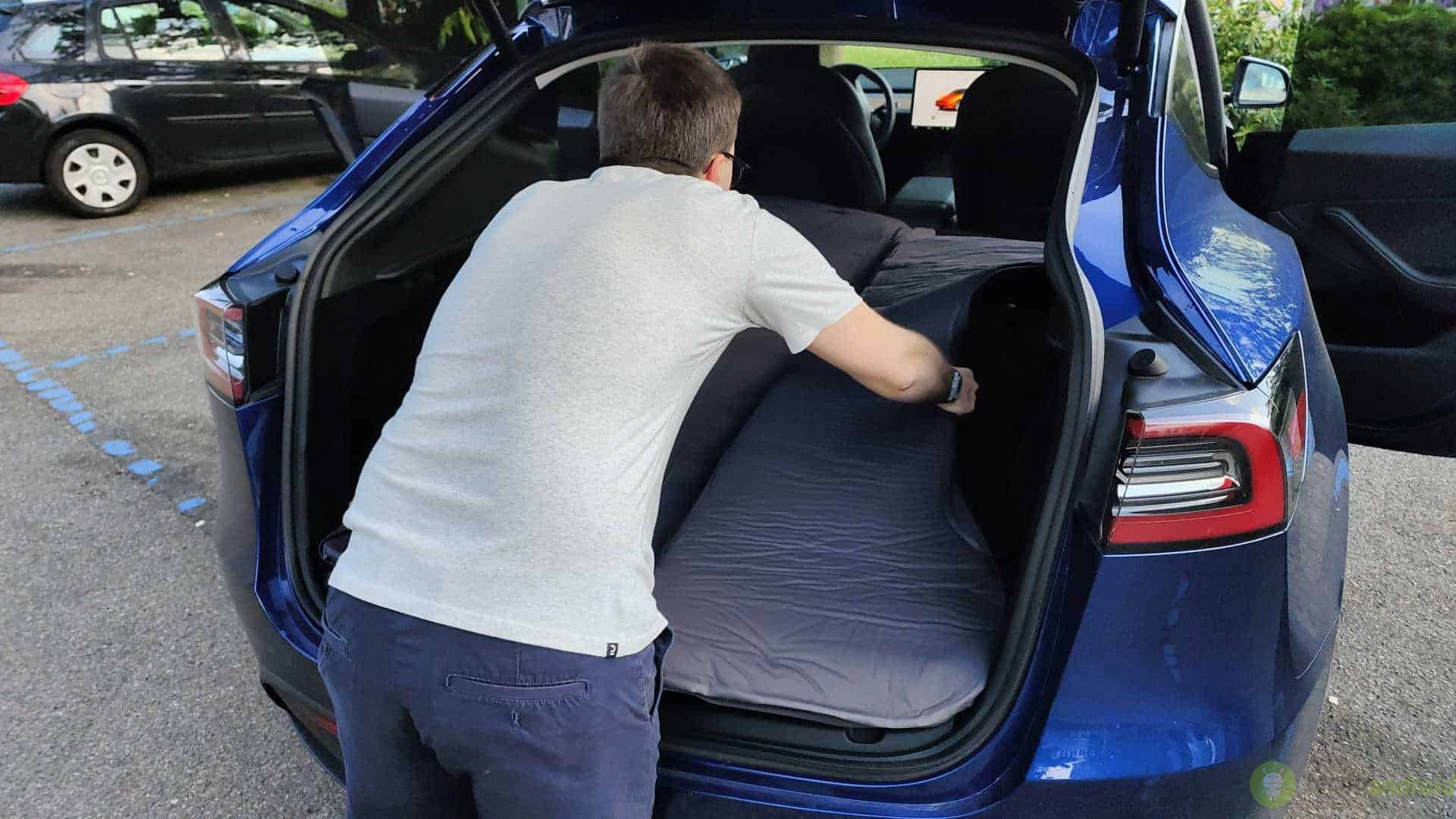 Tesla Model Y RWD (12)