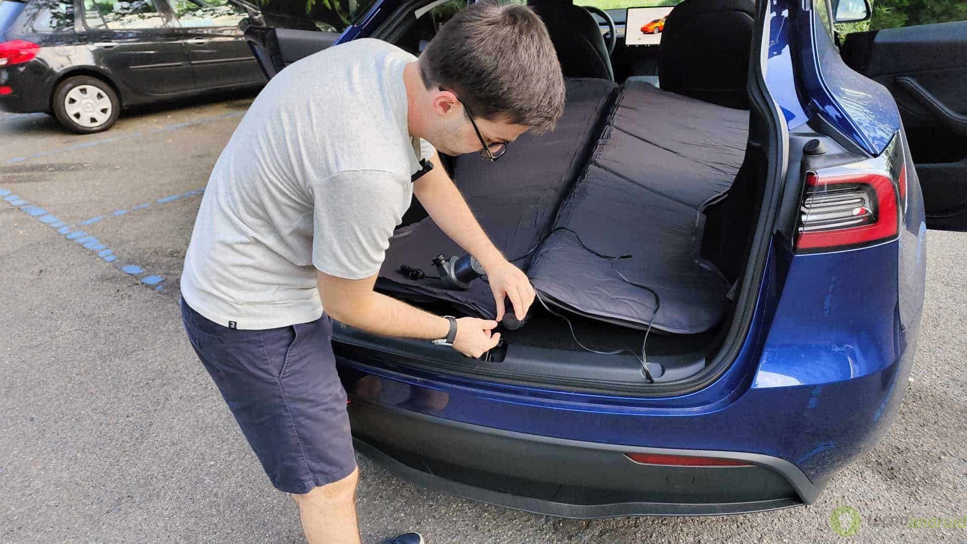 Tesla Model Y RWD (13)