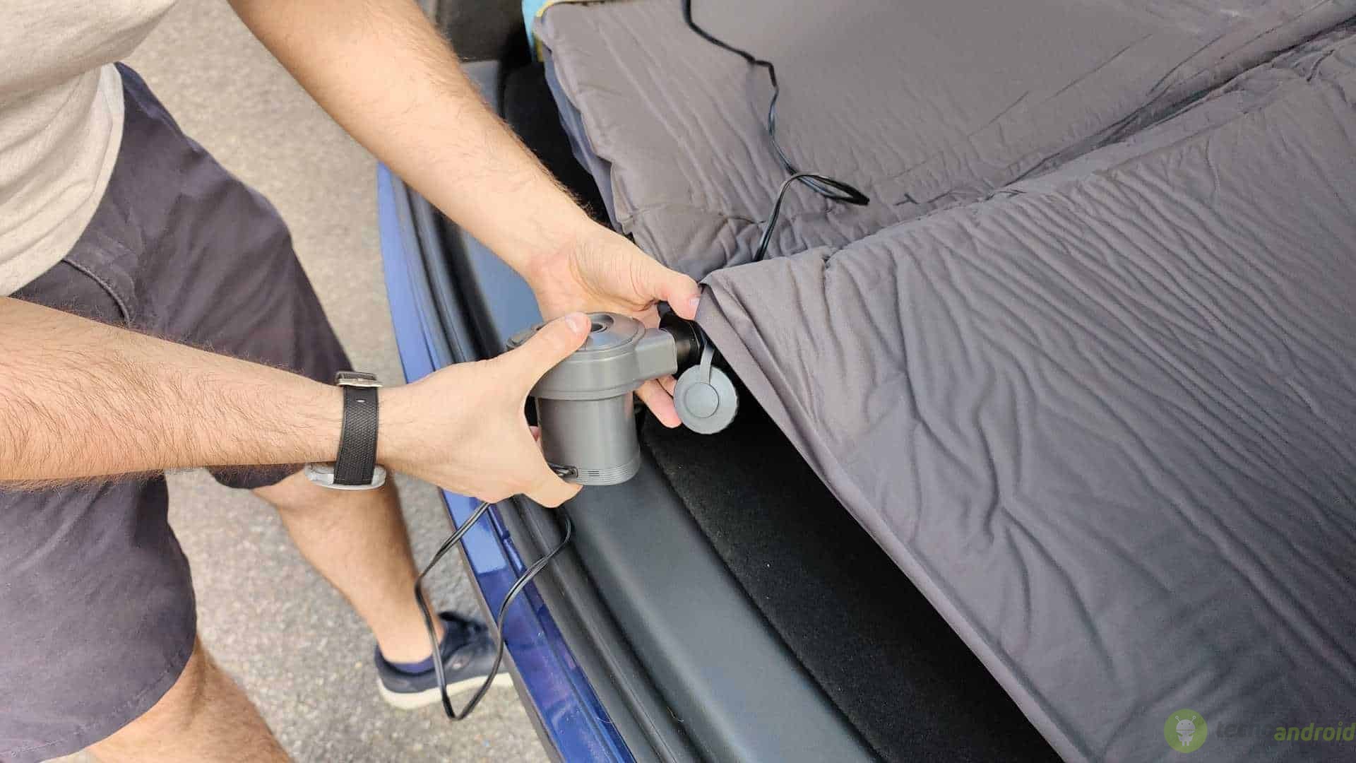 Tesla Model Y RWD (14)