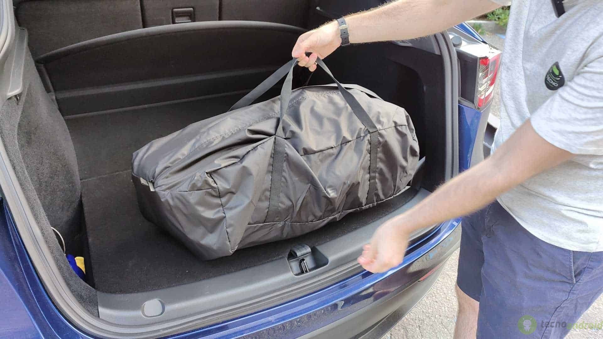 Tesla Model Y RWD (7)