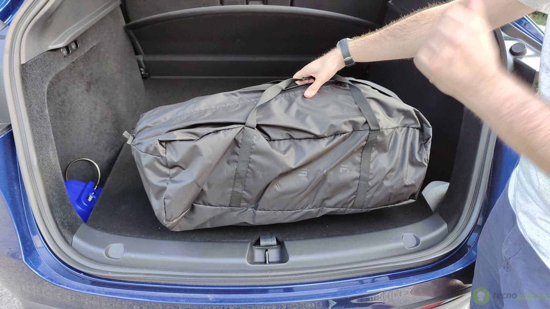 Tesla Model Y RWD (8)
