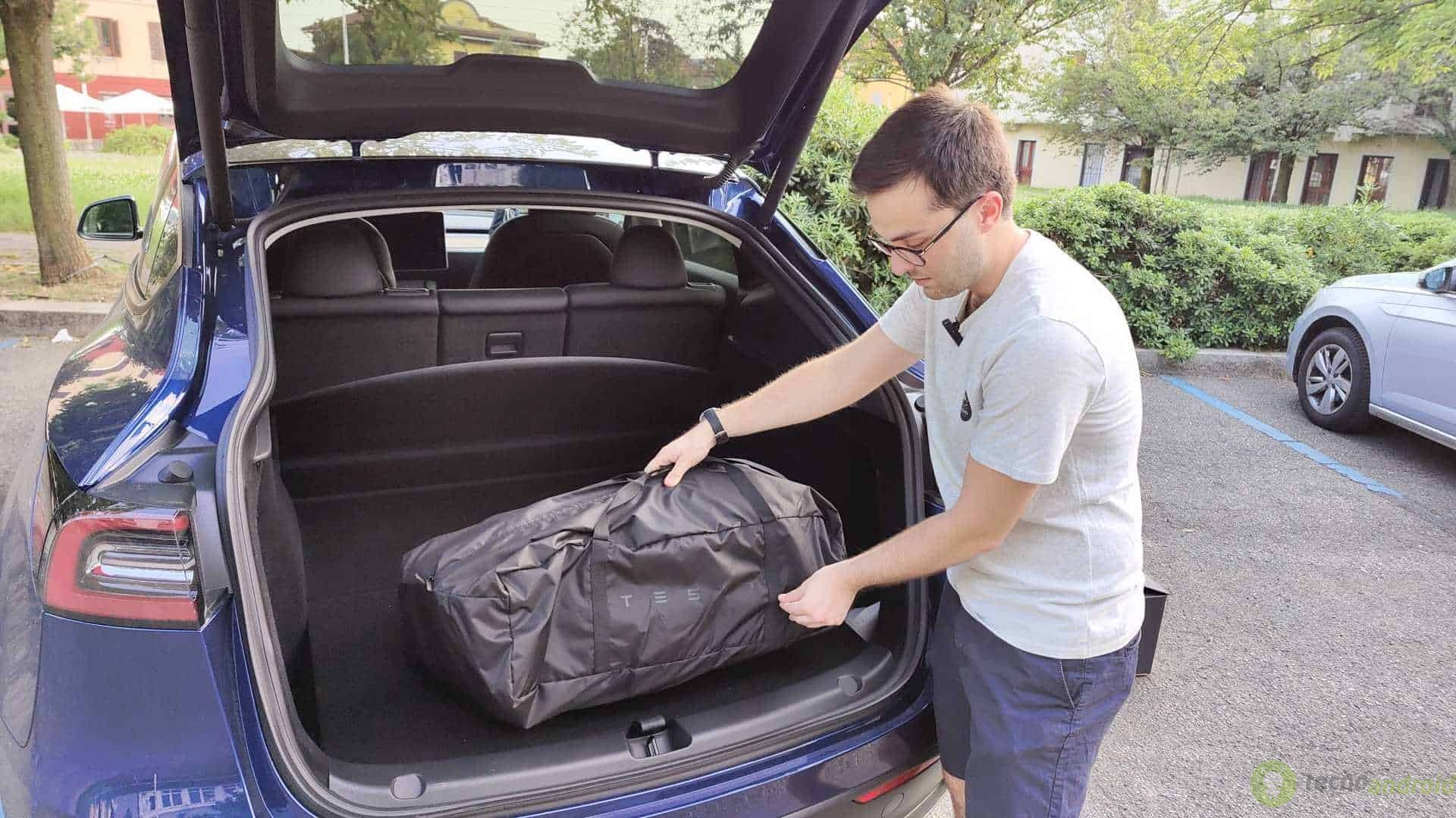 Tesla Model Y RWD (9)