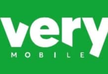 Very Mobile, offerta BOMBA con primi due mesi gratis Very Mobile Promo 200 gb