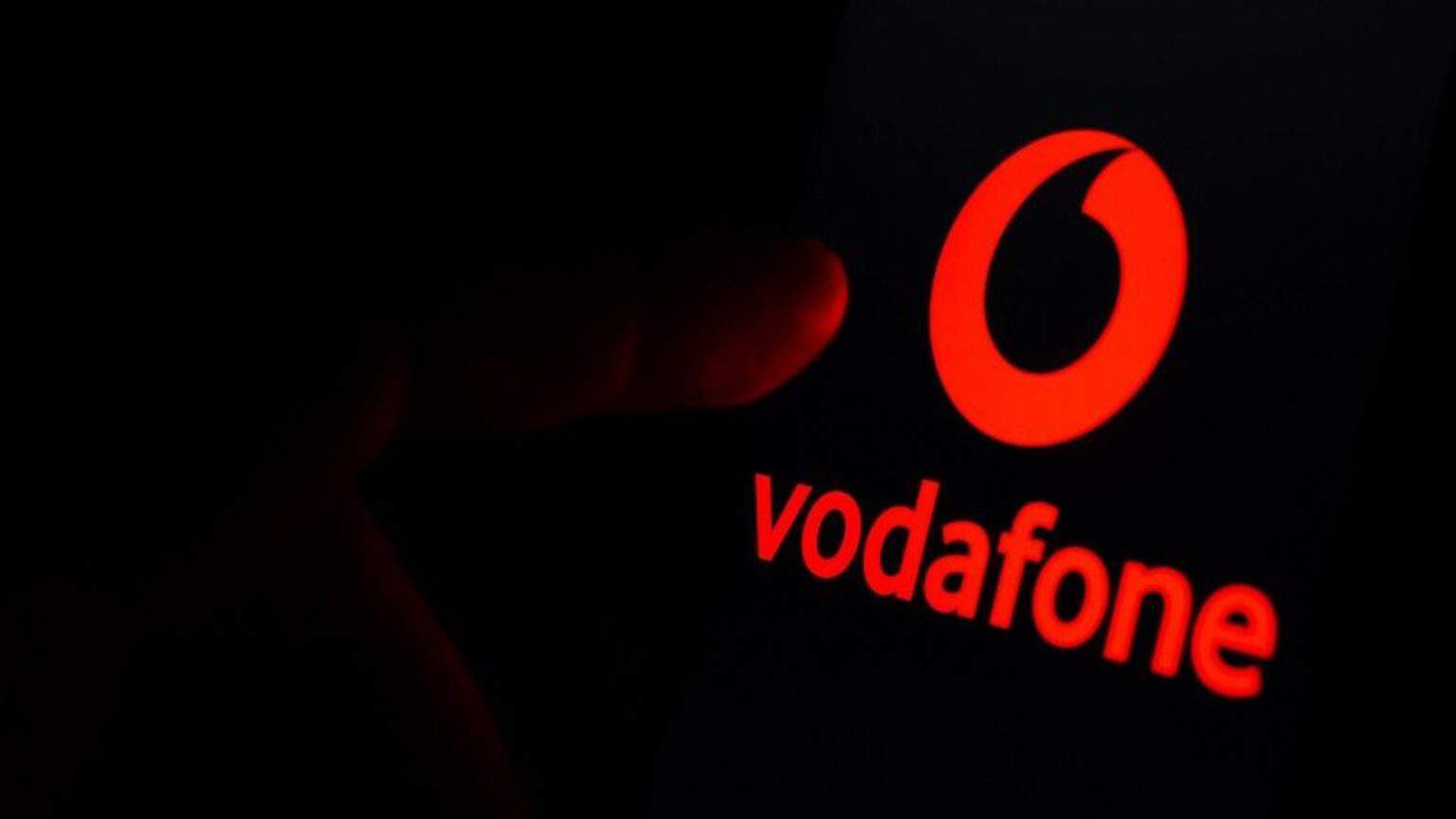 Vodafone e CoopVoce: sono questi i gestori migliori, ecco fino a 300 giga