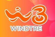 WindTre: sconti straordinari sui dispositivi Xiaomi WindTre offerta convergente