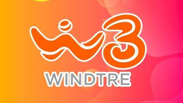 WindTre offerta Ucraina