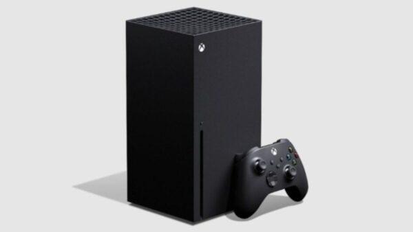 Xbox Game pass giochi fuori catalogo