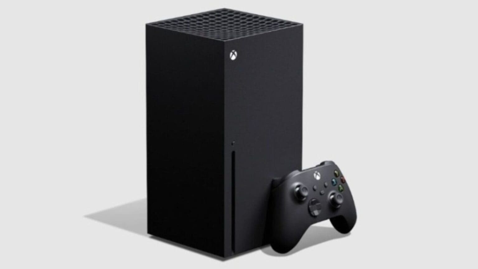 Xbox store nuove offerte