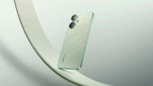 WindTre festeggia l'estate con una serie di incredibili promozioni che mettono in gioco anche l'opzione di rateizzare uno smartphone 5G!