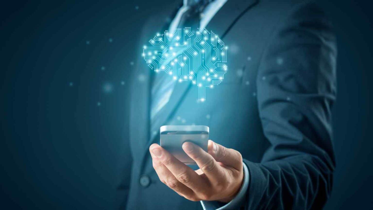 Le aziende sono propositive - ma non altrettanto preparate - all'avvento della nuova GenAI, cominciando con qualche tentennamento ad usarla.