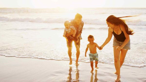 In estate è quasi obbligatorio avere voglia di andare al mare, ma purtroppo è una gioia condivisa da molti altri: ecco quali giorni evitare.