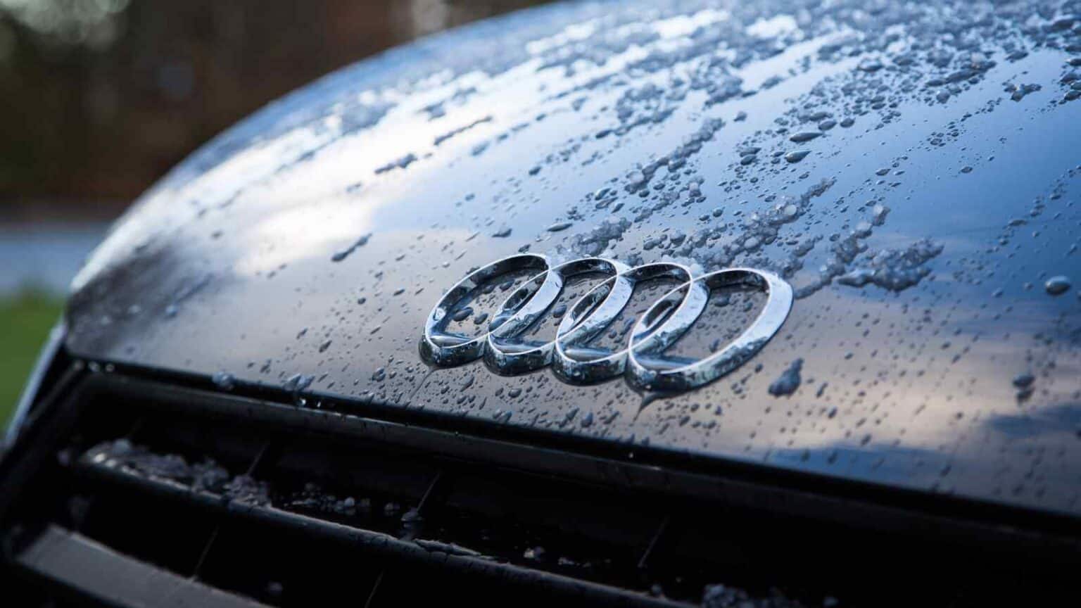 Volkswagen potrebbe chiudere lo stabilimento di Bruxelles dedicato al marchio Audi, per colpa di diversi fattori logistici ed economici.